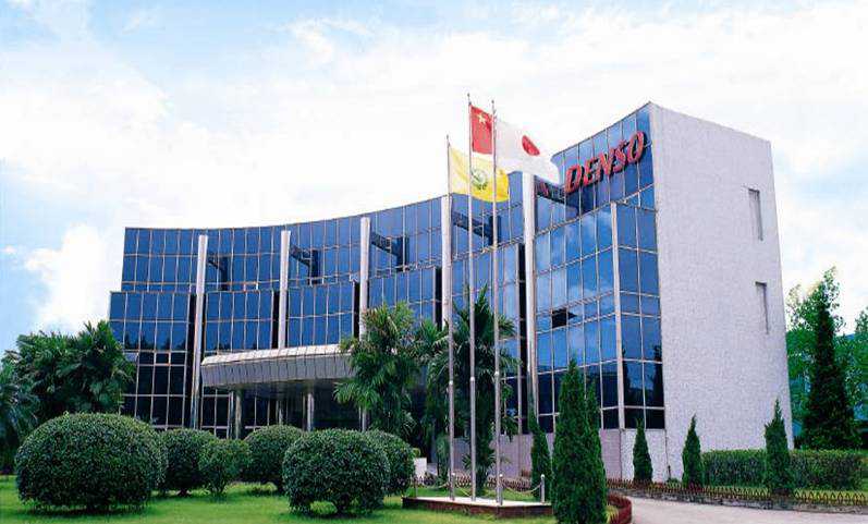 電（diàn）裝中國