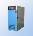 藥品穩（wěn）定性（xìng）試驗箱