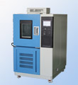 高低溫交變濕熱試驗箱（xiāng）