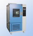 臭氧老化試驗箱