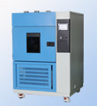 氙（xiān）燈耐氣候試驗箱