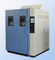 光伏濕凍試驗箱