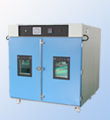 冷凝水试验箱