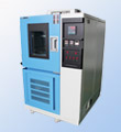 热老化试验箱