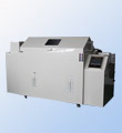 鹽霧試（shì）驗箱