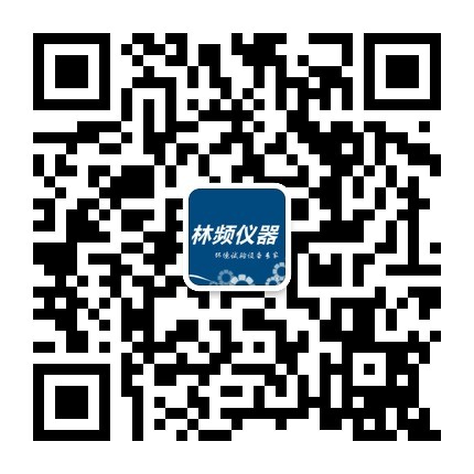 丝瓜视频ios儀器微信（xìn）公眾號二維碼