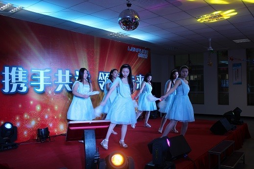 丝瓜视频ios（pín）儀器