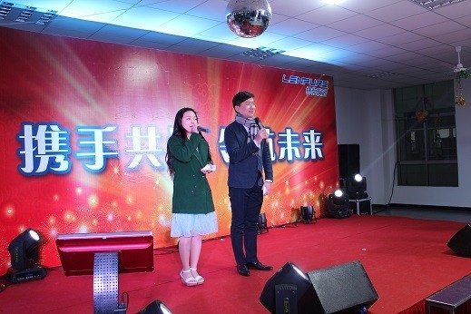 丝瓜视频ios儀器