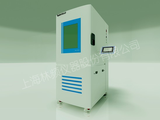 林（lín）頻恒溫恒濕試驗箱（xiāng）