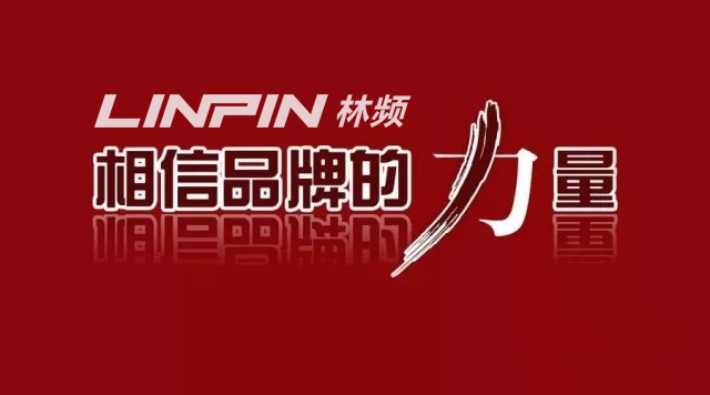 丝瓜视频ios儀器