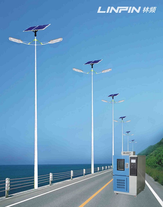 丝瓜视频ios高低（dī）溫試（shì）驗箱