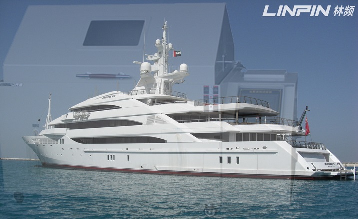 丝瓜视频ios鹽霧（wù）試驗箱