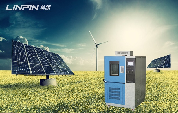 丝瓜视频ios恒溫恒濕箱