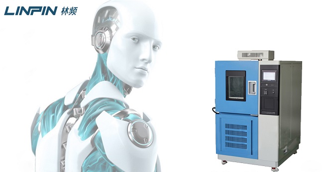 丝瓜视频ios高（gāo）低（dī）溫試驗箱