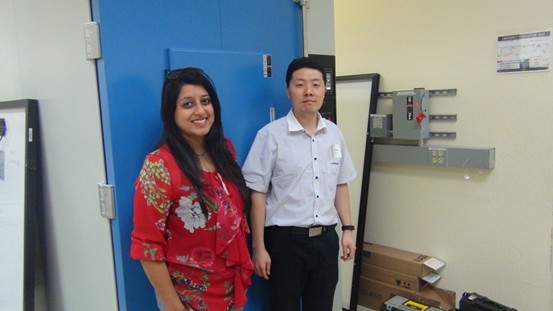 丝瓜视频ios儀器美國行客戶四