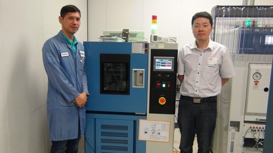 丝瓜视频ios儀器美國行客戶三