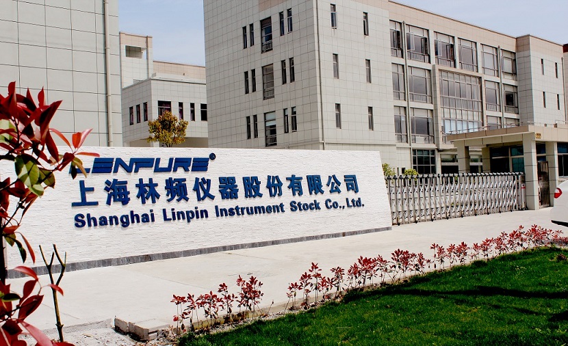 高低溫試驗箱廠家