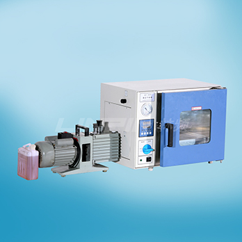 真空（kōng）幹燥（zào）箱