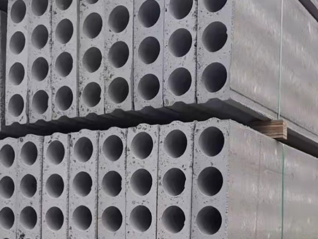 15公（gōng）分厚陶粒板