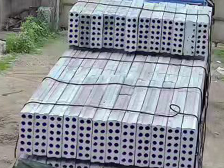 臨沂GRC隔牆板廠